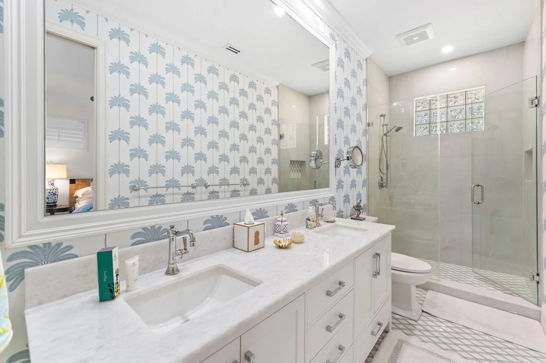 Photo of 906 Jasmine Lane