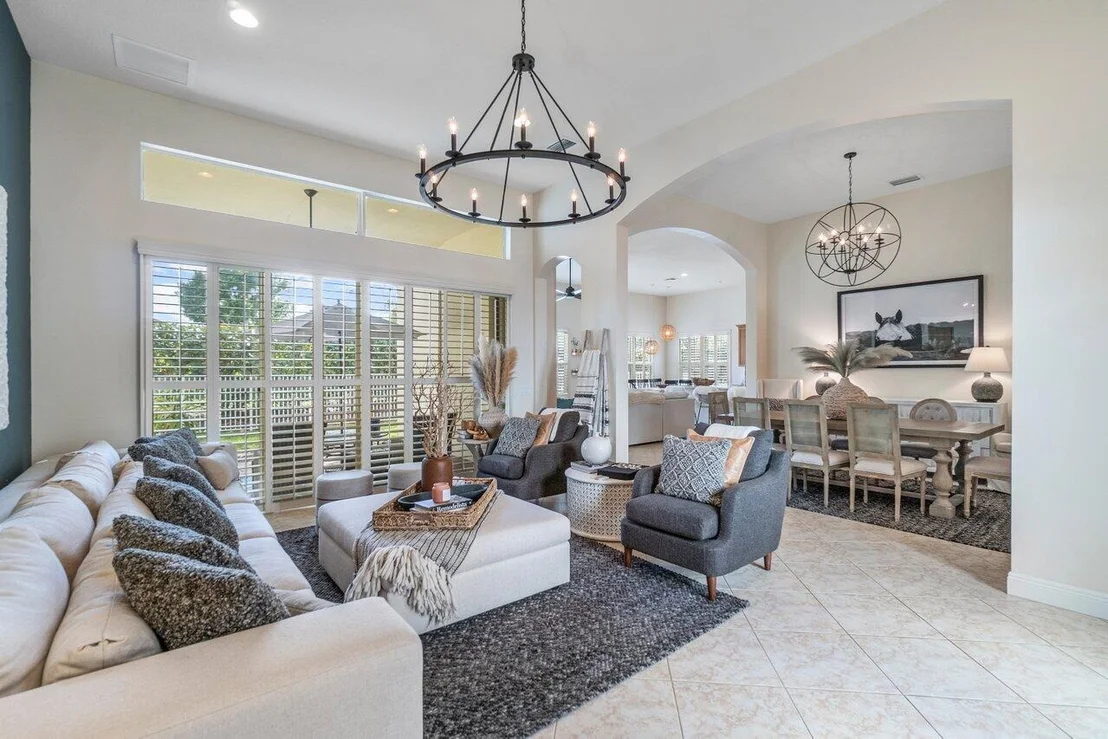 Photo of 9674 Campi Drive