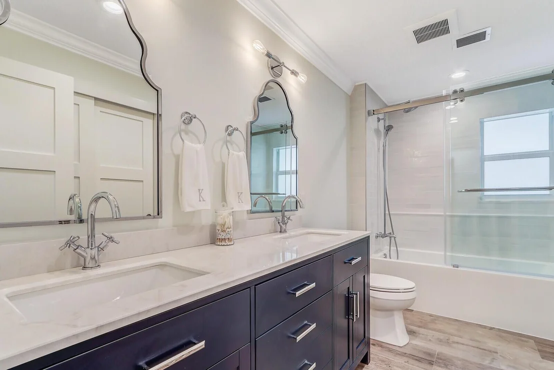 Photo of 41 Golfview Drive