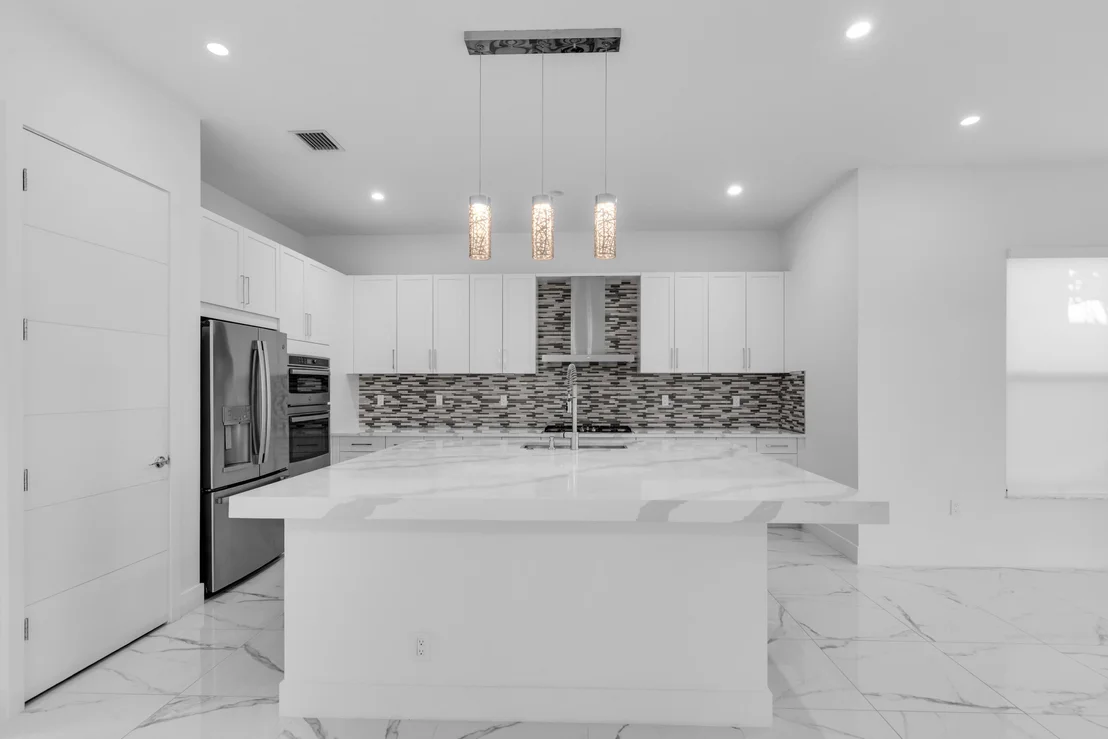 Photo of 8281 Oceanus Drive