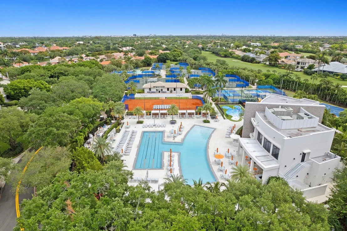 Photo of 7796 Mandarin Drive
