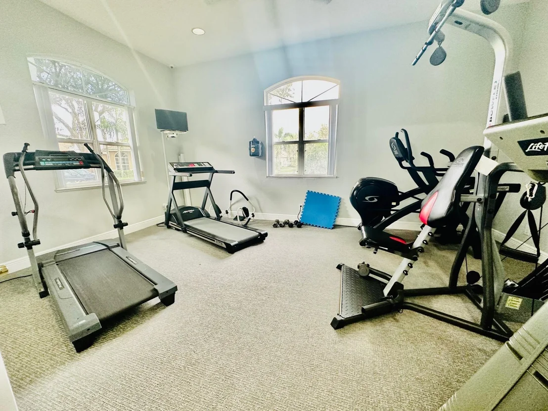 Photo of 5385 Grande Palm Circle