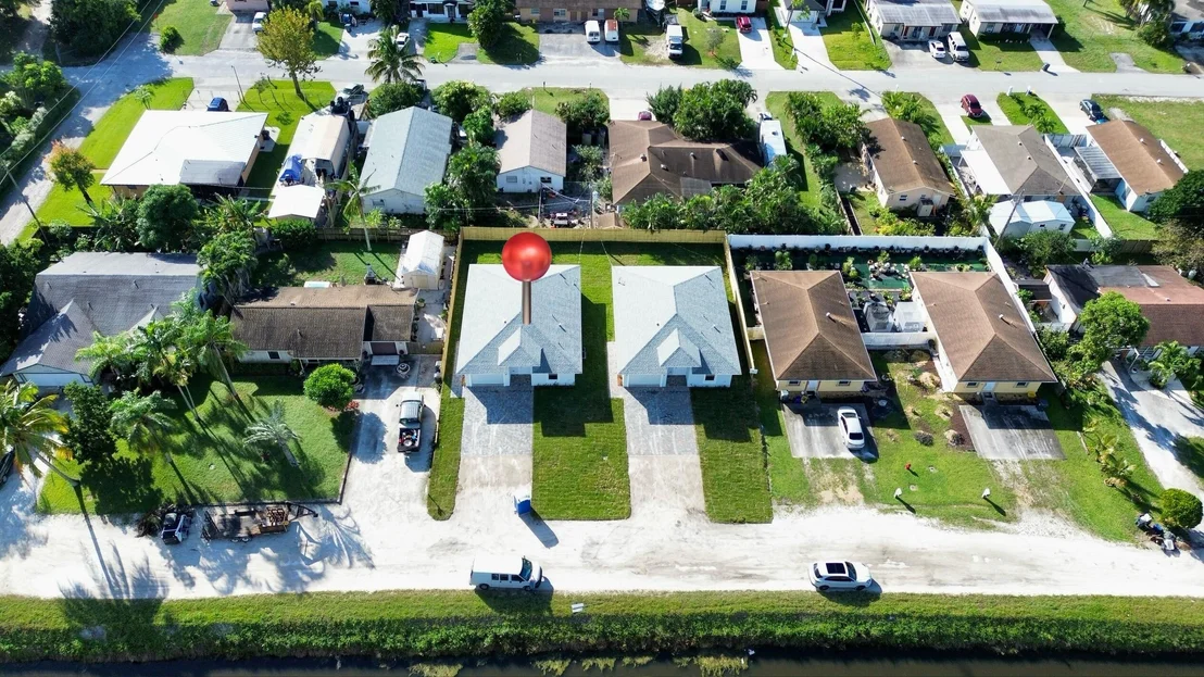 Photo of 4916 Biscayne Drive