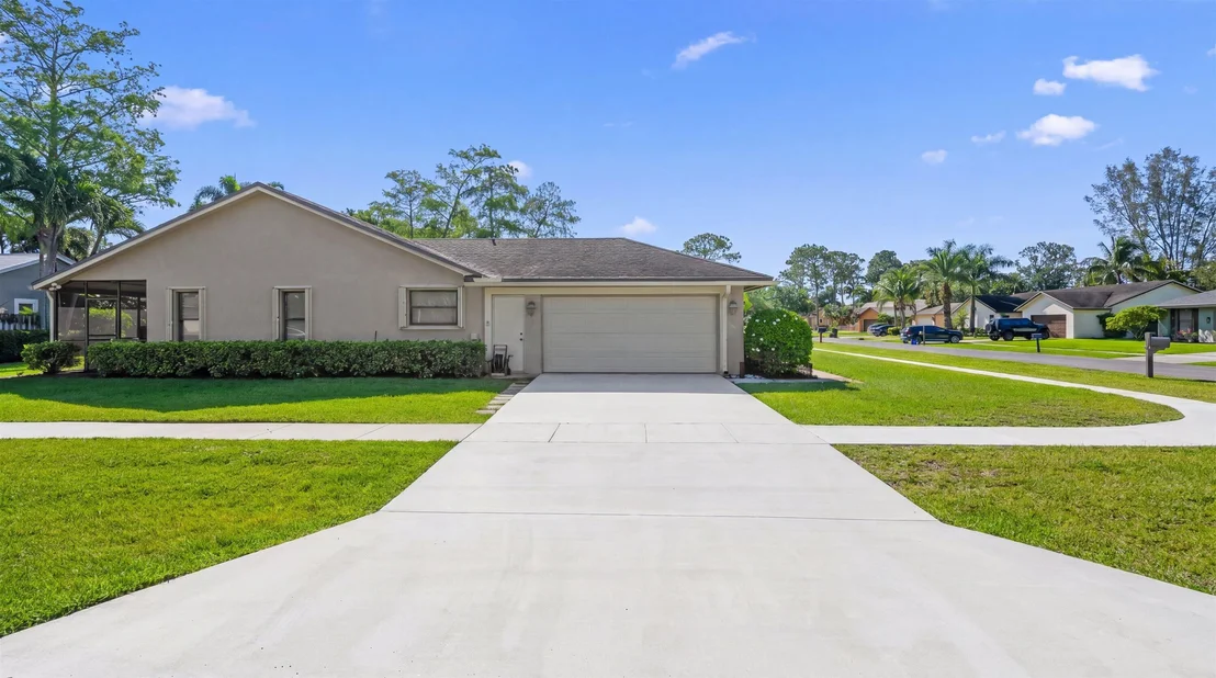 Photo of 657 Juniper Place