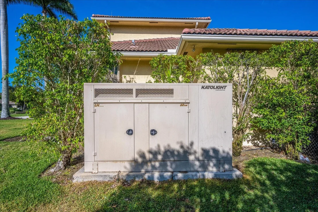 Photo of 13309 Doubletree Circle