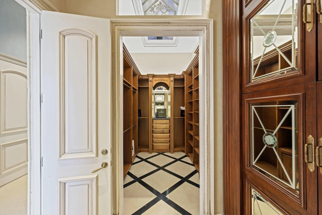 Photo of 379 Mizner Lake Estates Drive