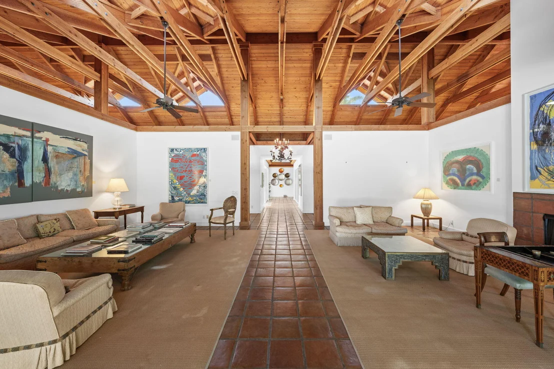 Photo of 6 La Costa Way