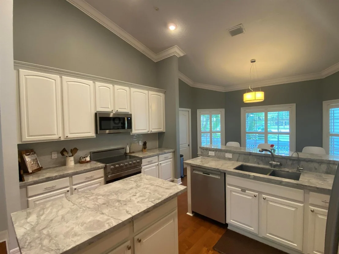 Photo of 15766 118th Trail N