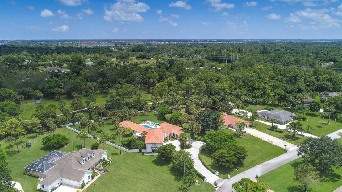 Photo of 12103 Areaca Drive