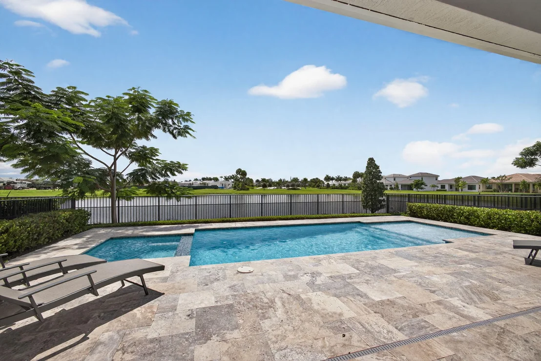 Photo of 15664 Merritt Drive