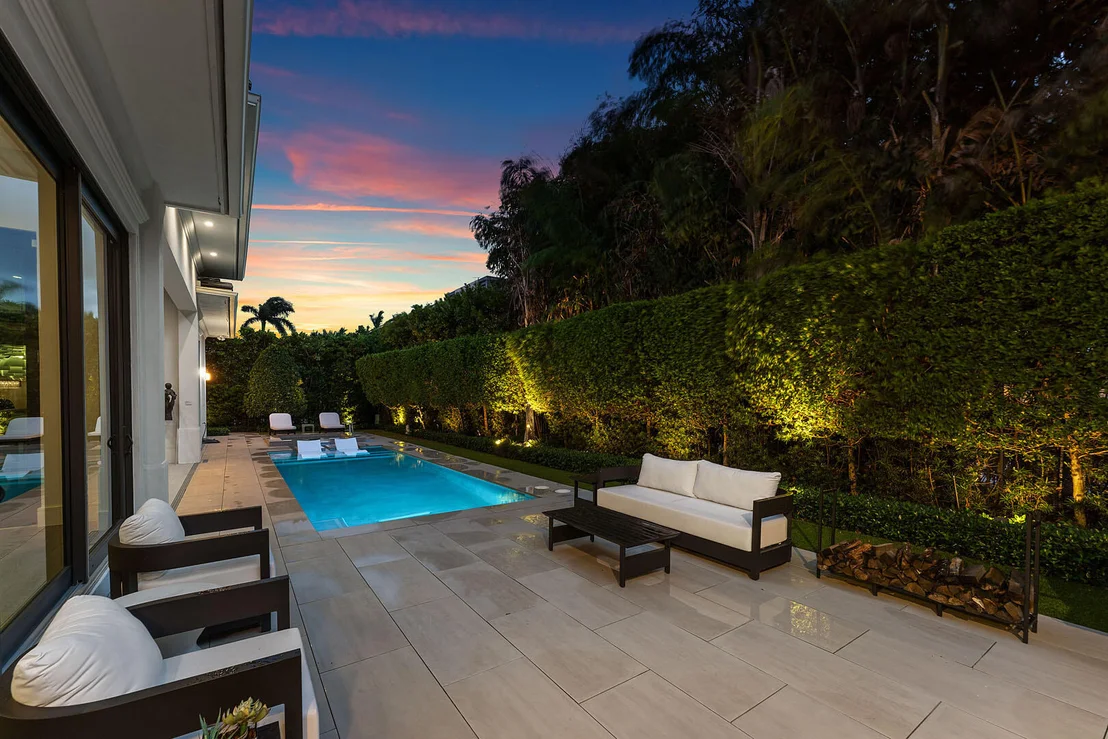 Photo of 2351 Cherry Palm Road