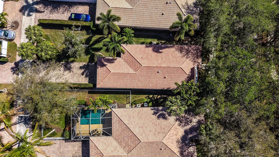 Photo of 127 Sardinia Circle