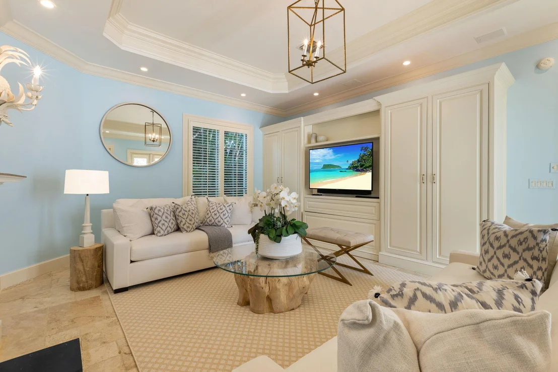 Photo of 232 Sandpiper Drive