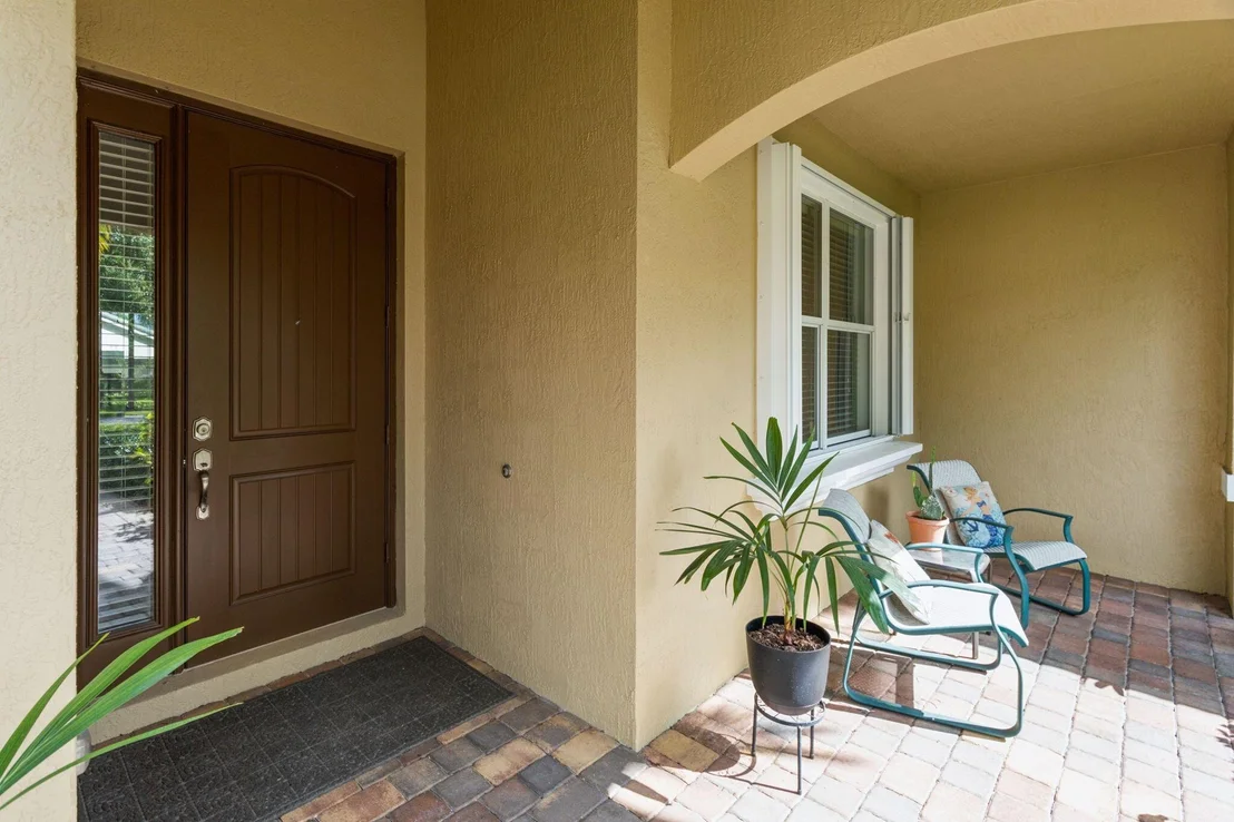 Photo of 8448 Lyons Ranches Road