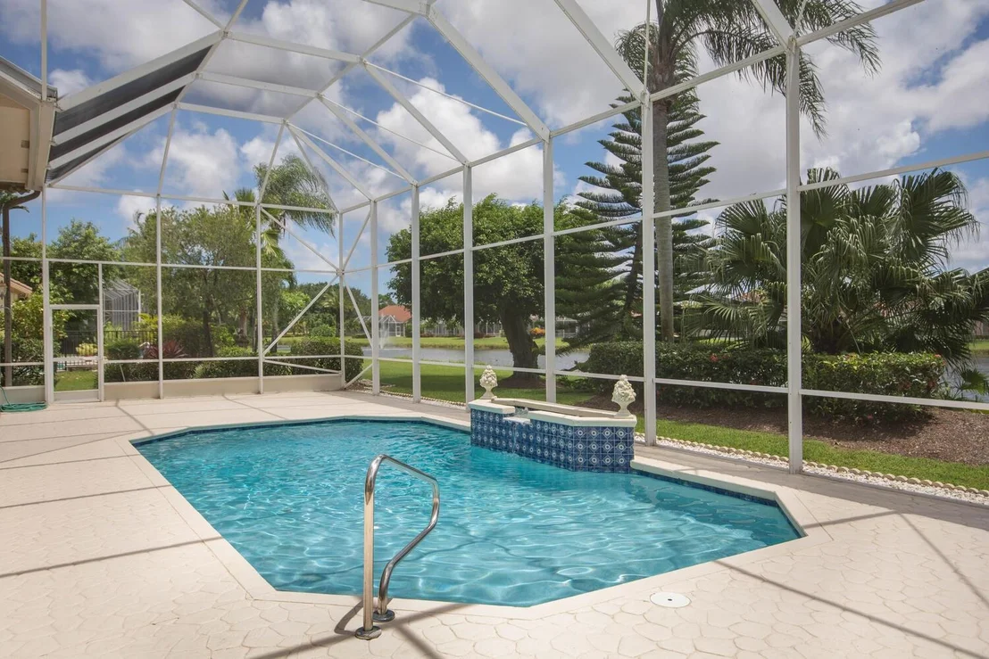 Photo of 8225 Desmond Drive