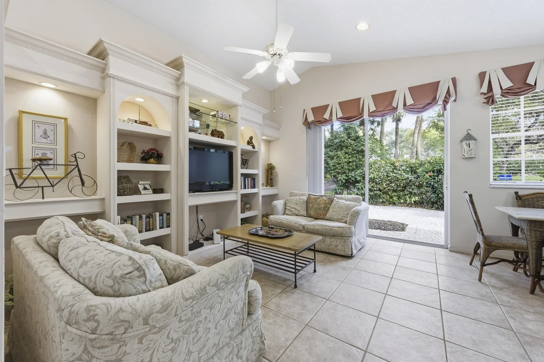 Photo of 7954 Rockport Circle
