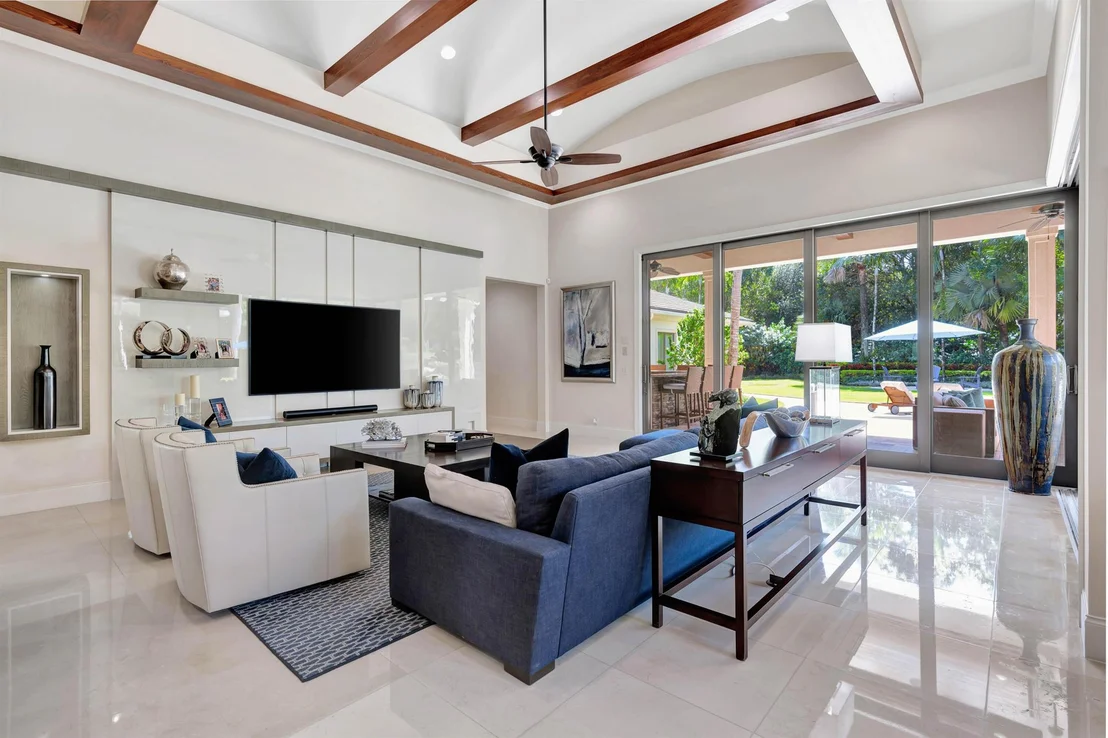 Photo of 11612 Charisma Way