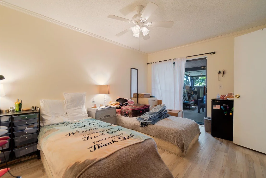 Photo of 8053 Ambach Way