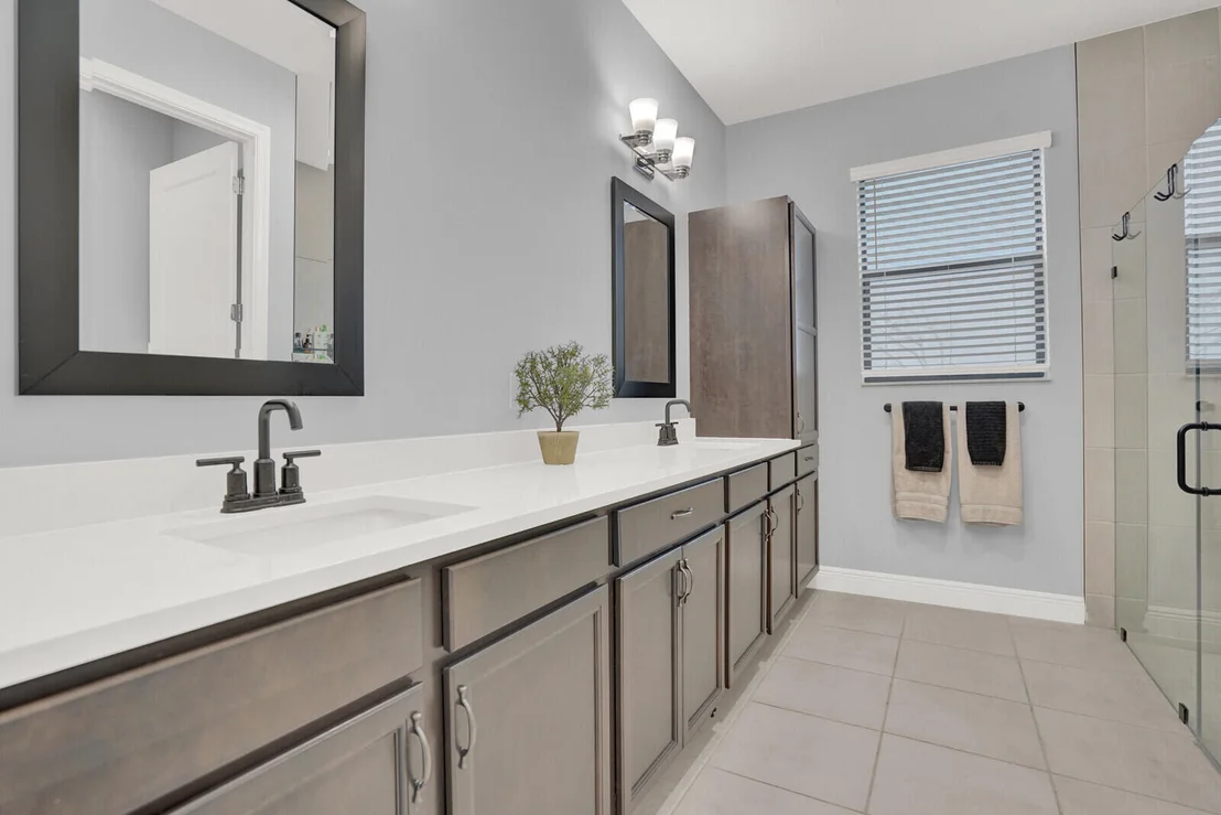 Photo of 16463 Sea Turtle Place