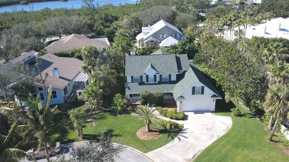 Photo of 1315 Poseidon Point