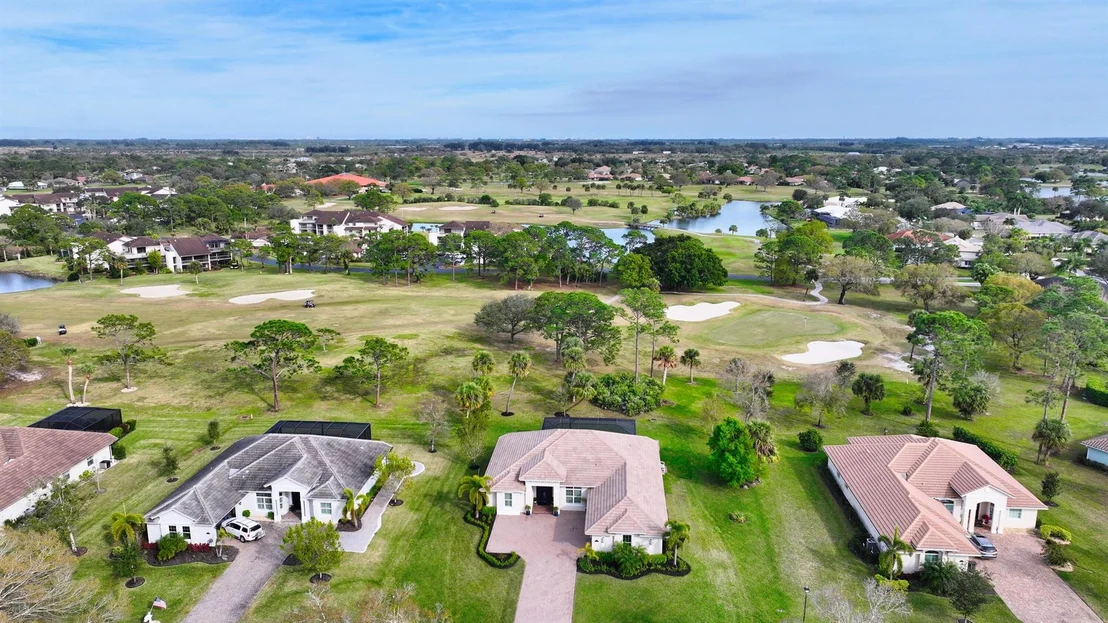 Photo of 2974 Bent Pine Drive
