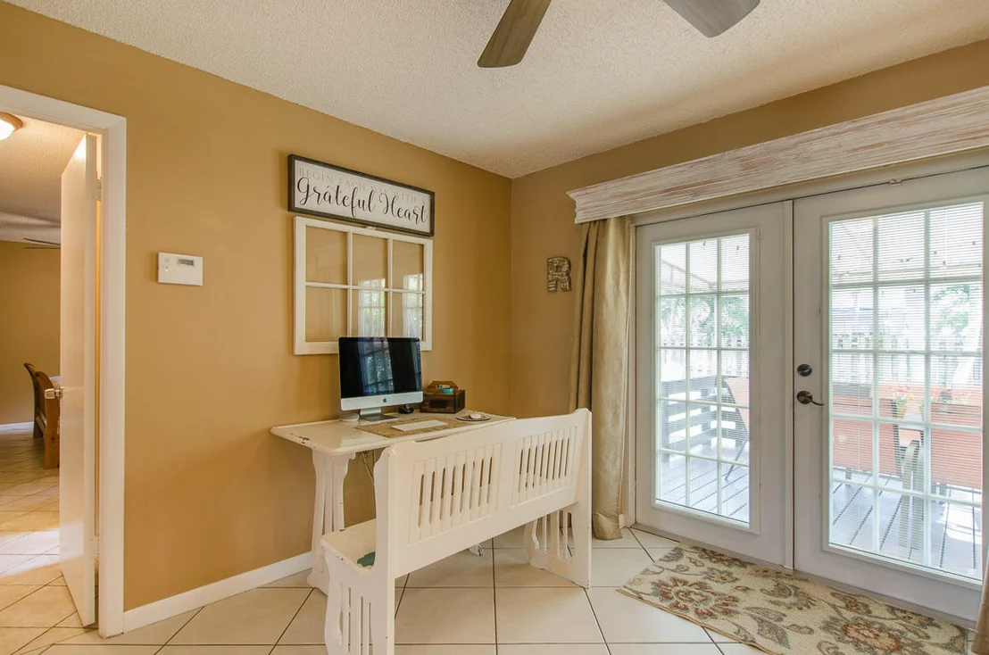 Photo of 4791 Blue Pine Circle