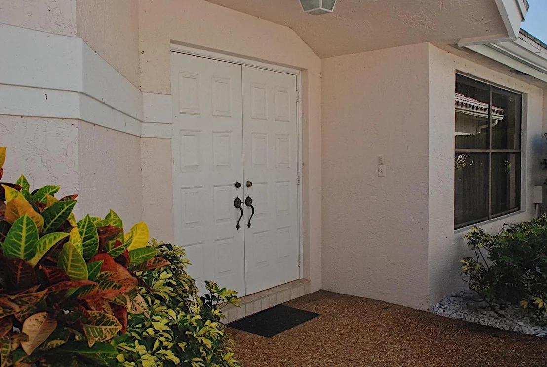 Photo of 11271 Clover Leaf Circle