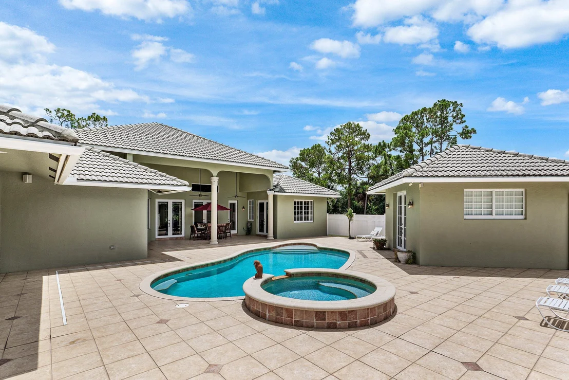 Photo of 2749 A Road