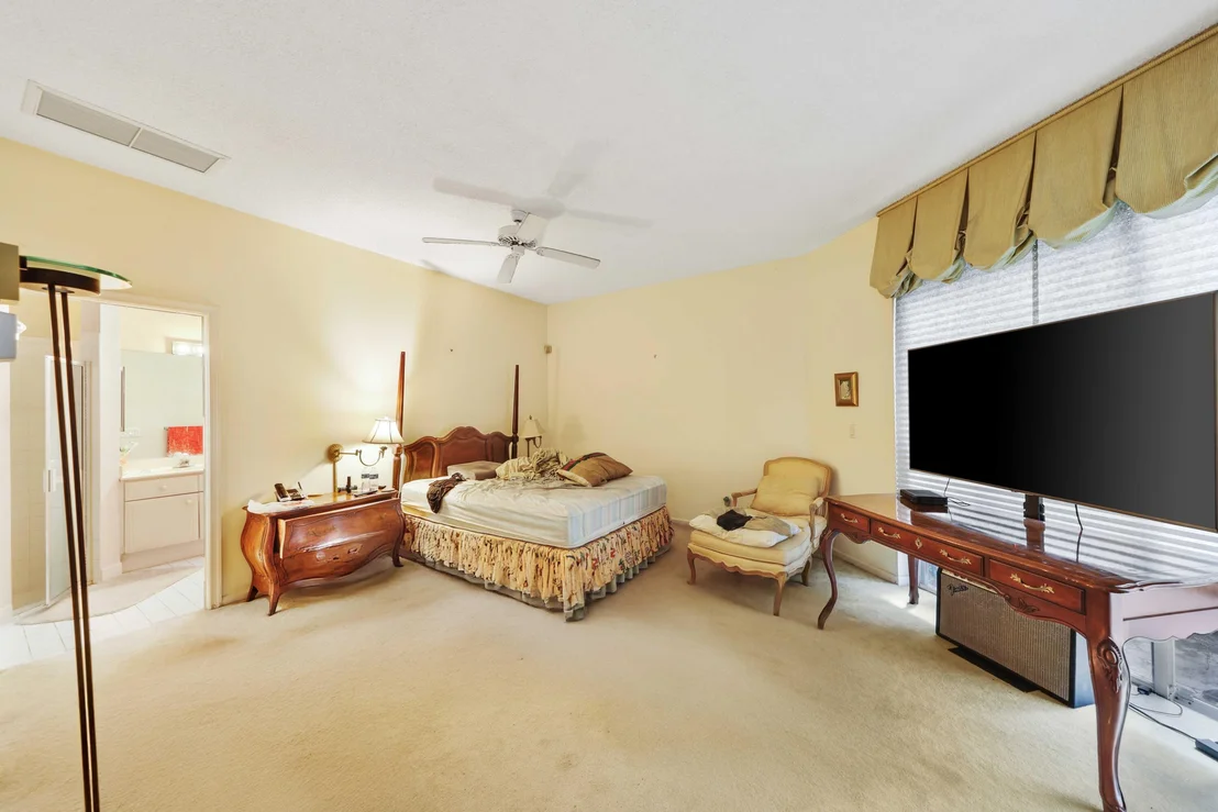 Photo of 2502 NW 66th Drive