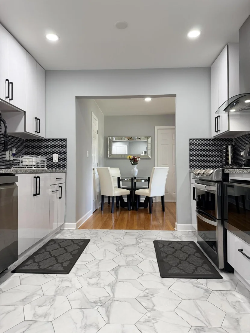 Photo of 6343 Stetler Drive