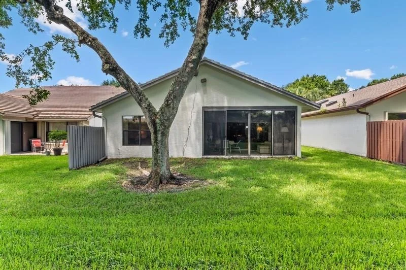 Photo of 4836 Boxwood Circle