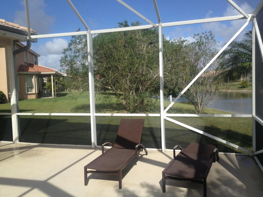 Photo of 12792 Tulipwood Circle