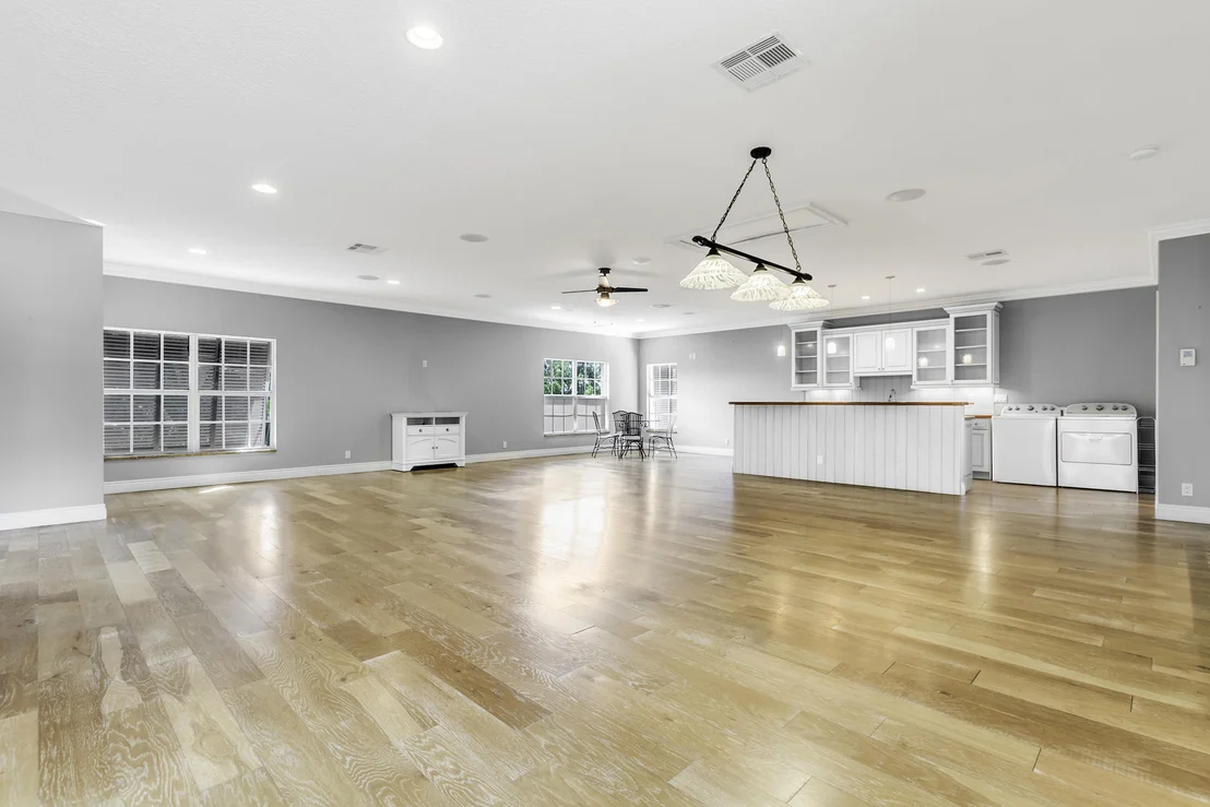 Photo of 6310 Sugarcane Lane
