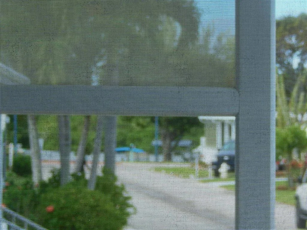 Photo of Unit 10 at 400 N A1a Highway
