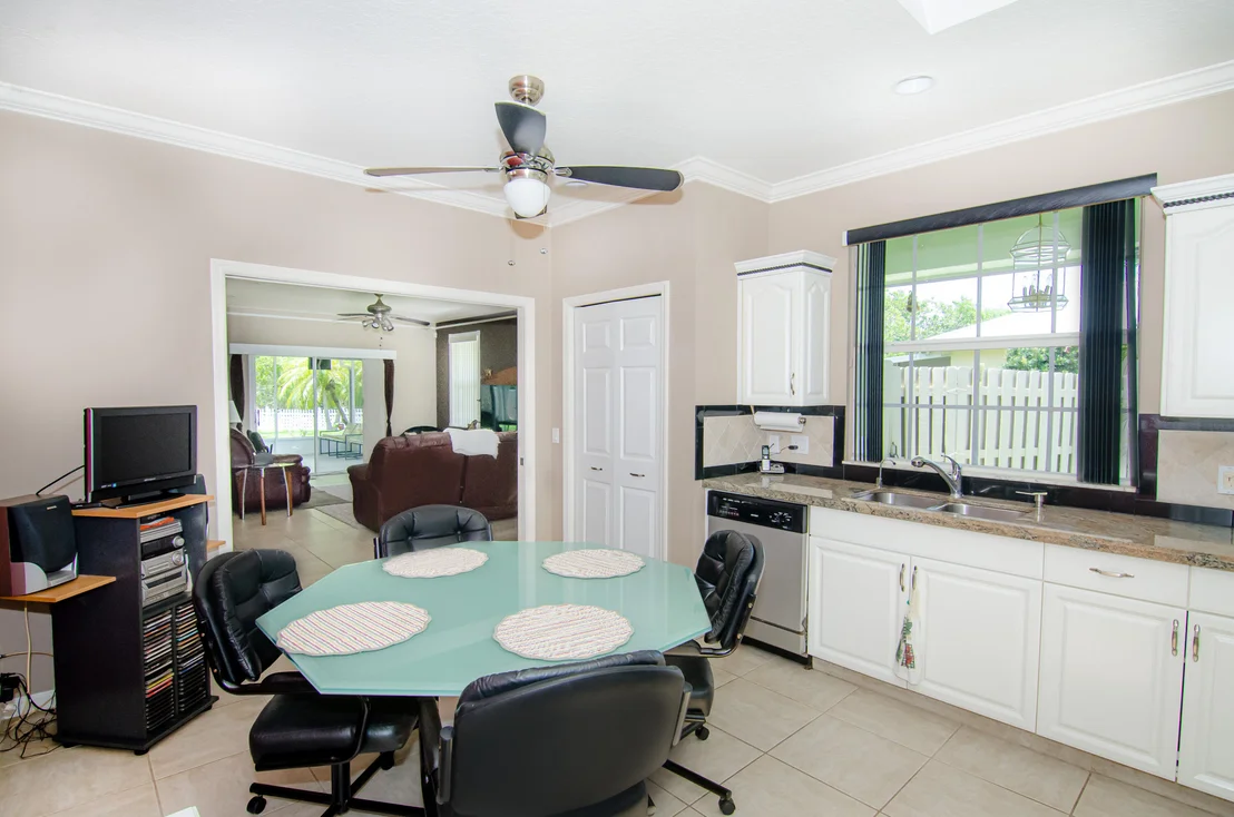 Photo of 180 Sims Creek Lane