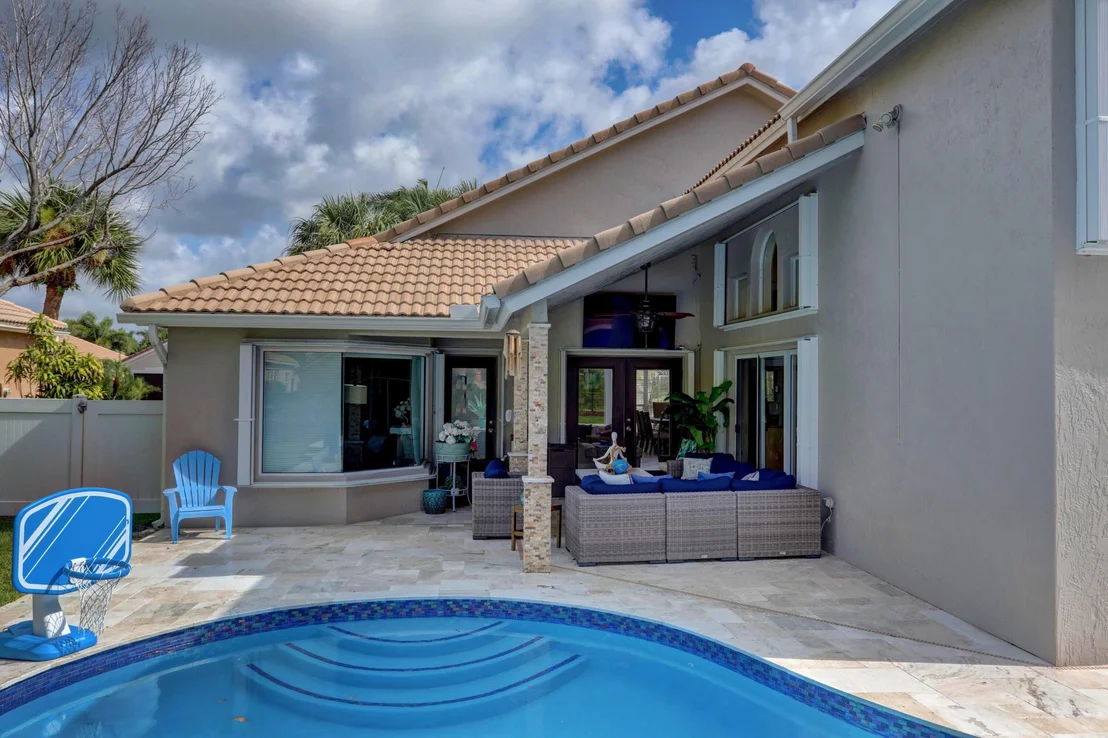 Photo of 7176 Brunswick Circle