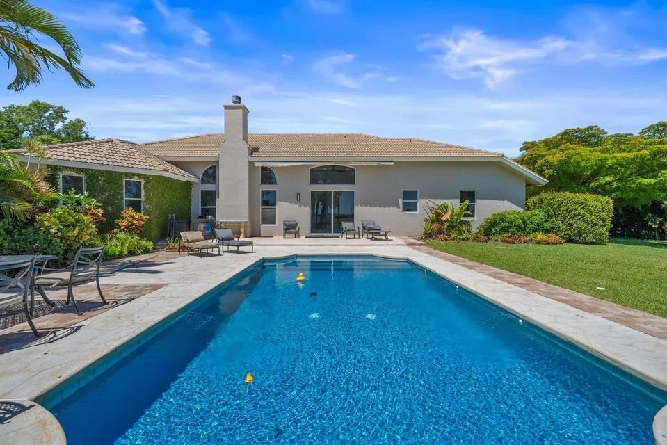 Photo of 3950 Fieldview Way