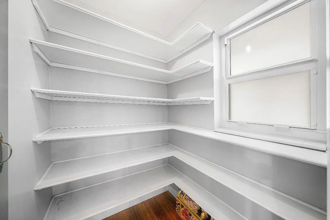 Photo of 3213 Canal Drive