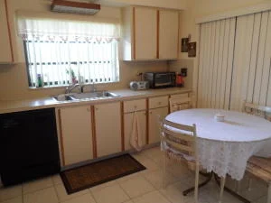 Photo of Unit B at 4832 Equestrian Circle