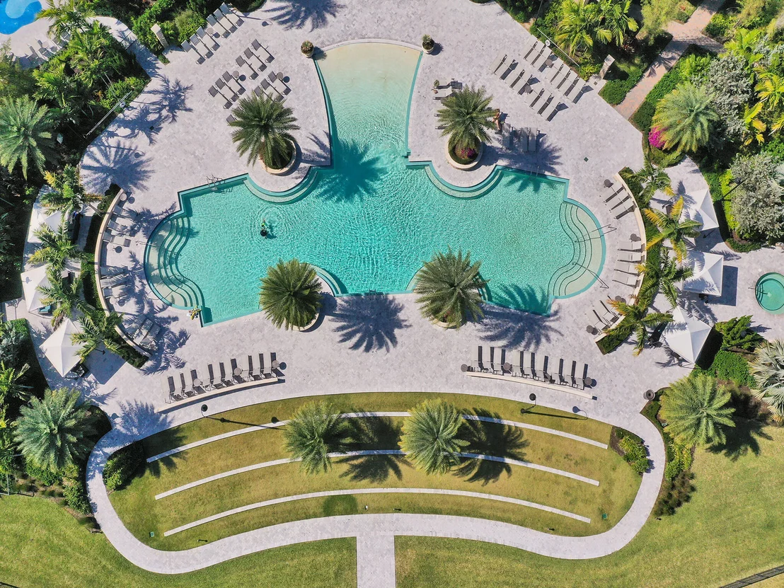 Photo of 11405 Solstice Circle