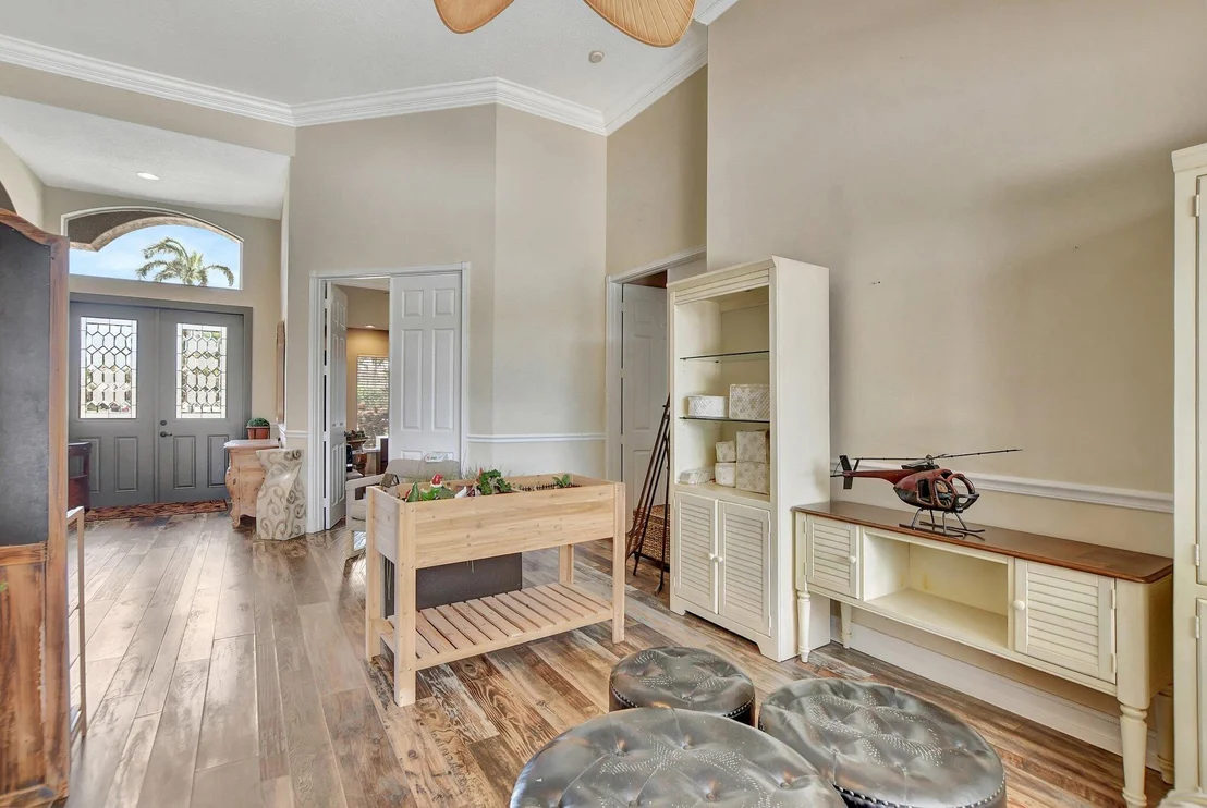 Photo of 20219 Ocean Key Drive