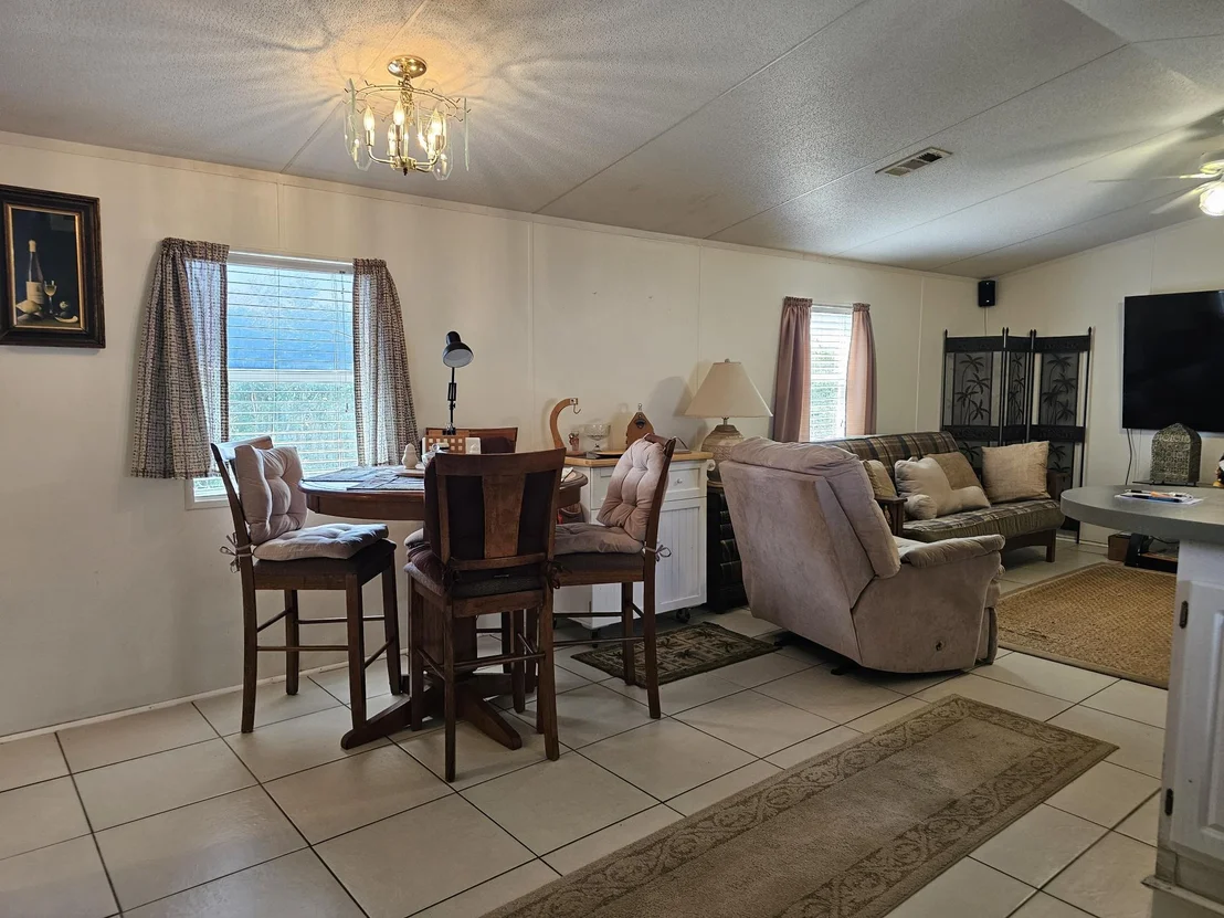 Photo of 88 Katrina Circle