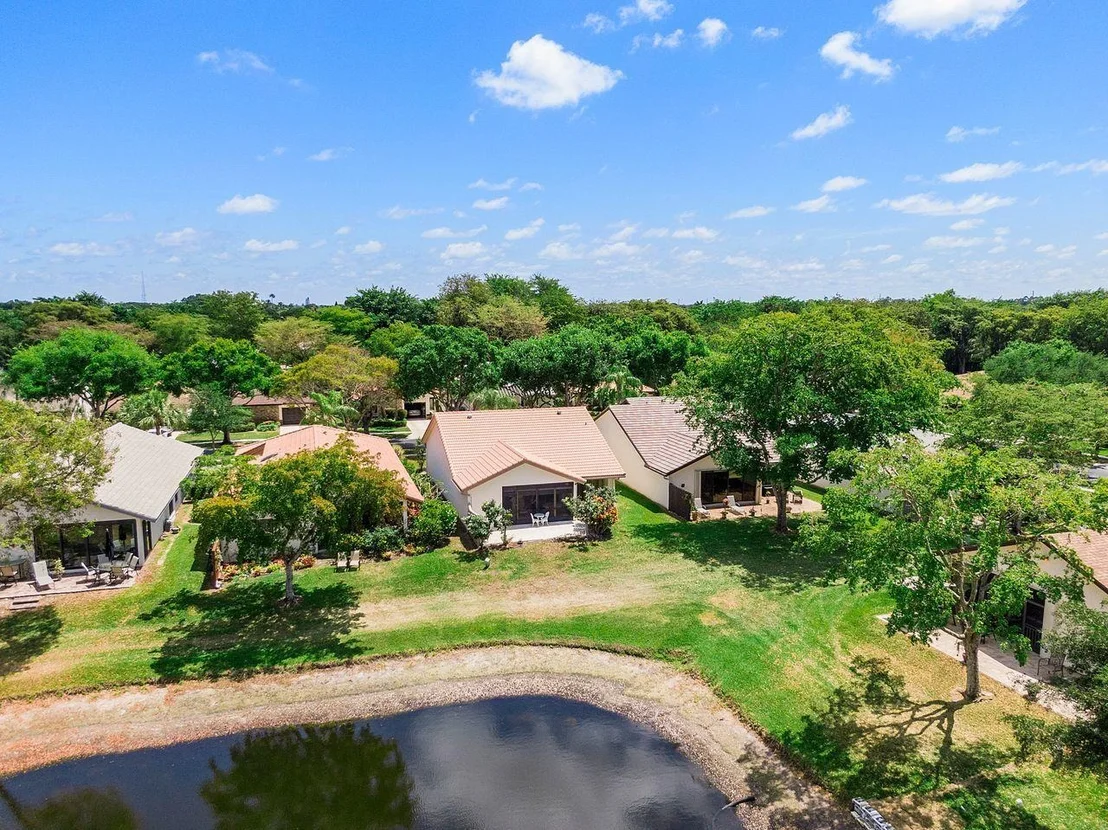 Photo of 4799 Boxwood Circle