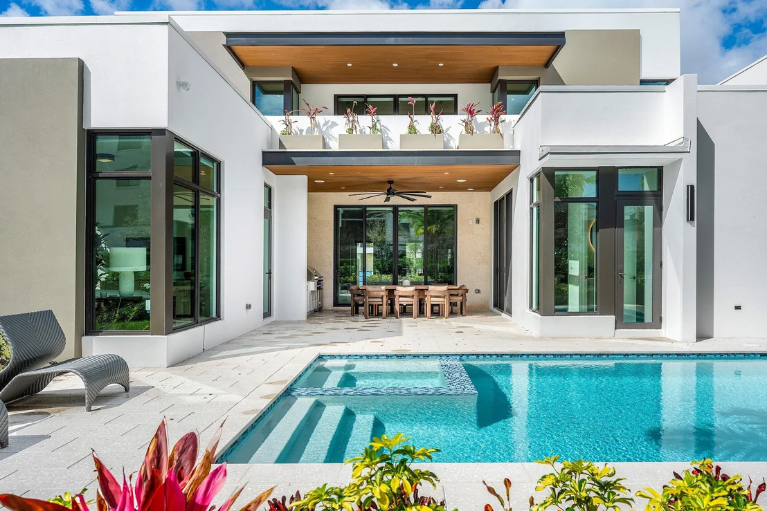Photo of 16670 Mosaic Place
