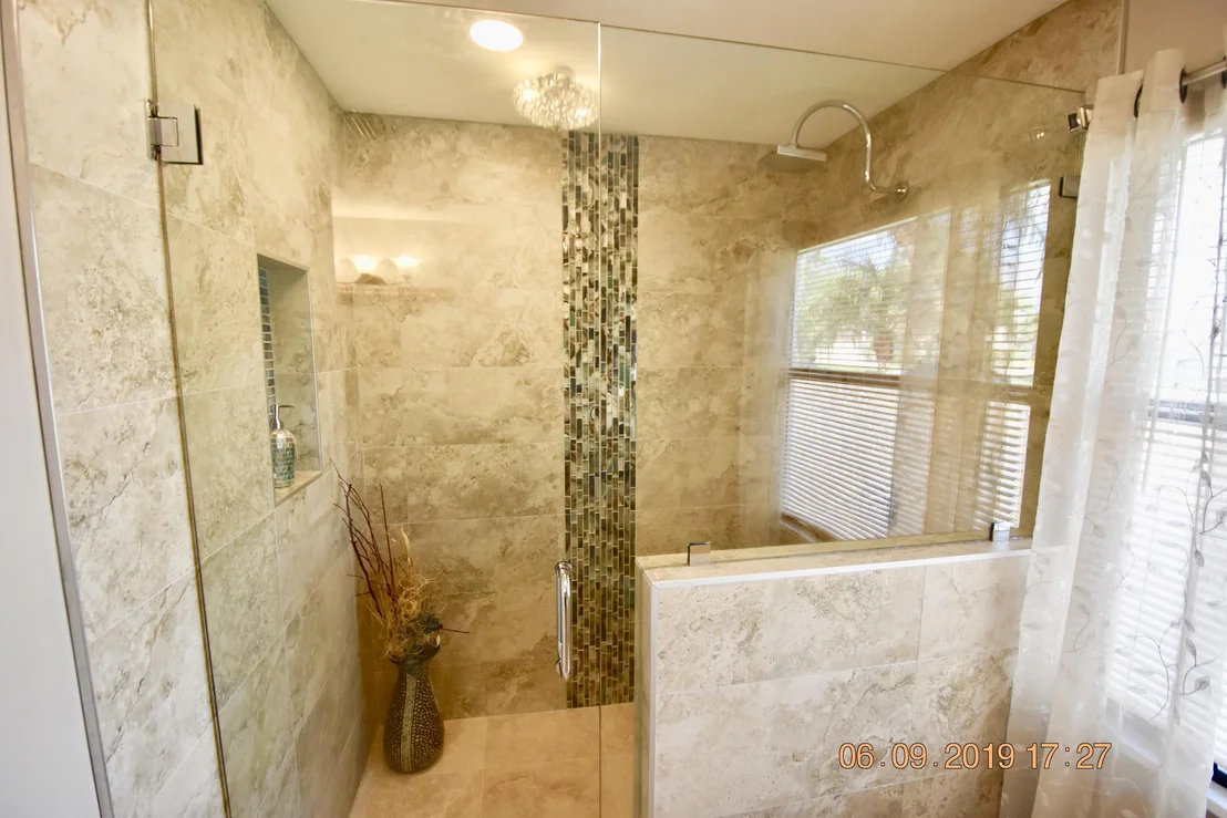 Photo of 10787 Cambay Circle