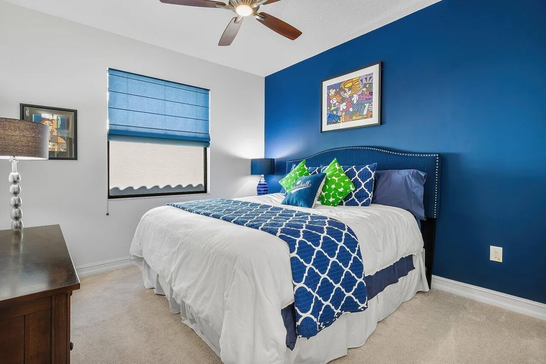 Photo of 13664 Imperial Topaz Trail