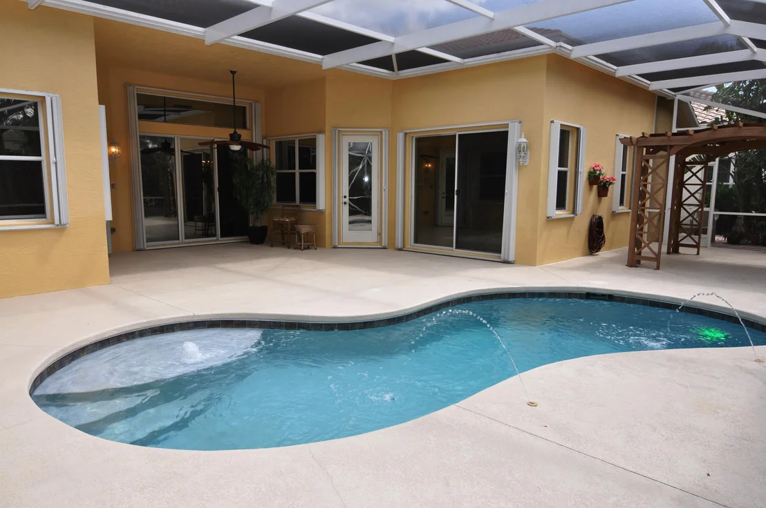 Photo of 9770 Campi Drive