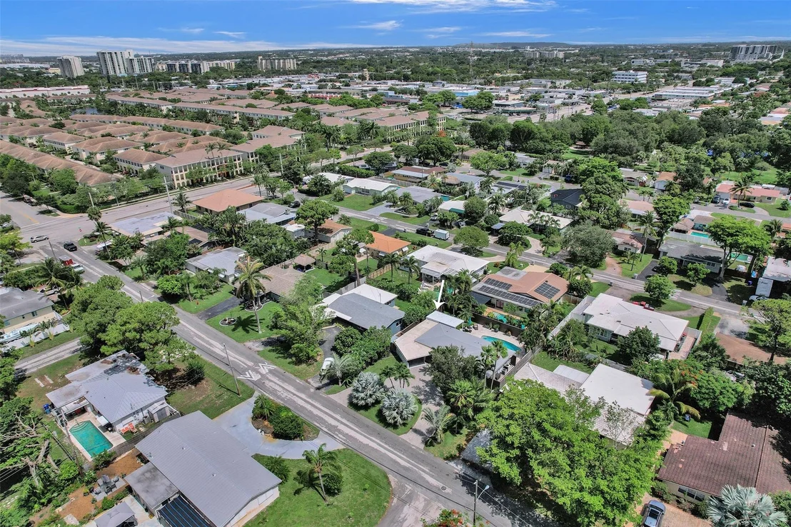 Photo of 131 SE 8th Street