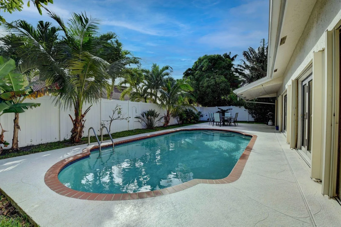 Photo of 314 Sequoia Lane
