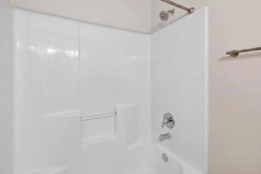 Photo of 5781 SE Pine Drive